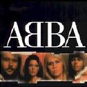 ABBA (Master Serie)