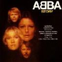ABBA Story