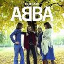 ABBA Classic
