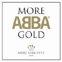 More ABBA Gold - More ABBA Hits