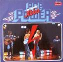 Pop Power - The Fantastic ABBA