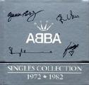 Singles Collection 1972 - 1982