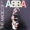 The magic of ABBA