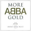 More ABBA Gold  More ABBA Hits
