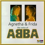 The Voice Of ABBA